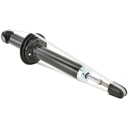 rear shock absorber gas.twin tube