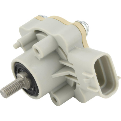 height control sensor