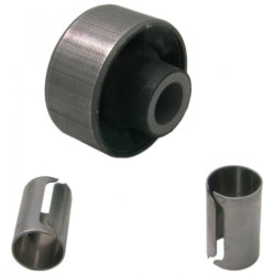 Front arm bushing