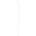 Weatherstrip