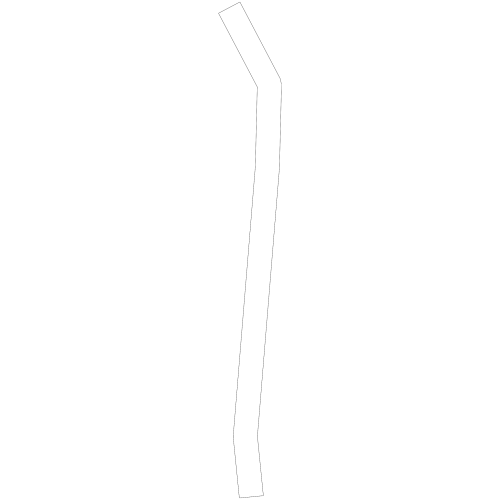 Weatherstrip