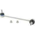 FEBEST 1623-203F Link/Coupling Rod, Stabilizer Bar for Mercedes-Benz