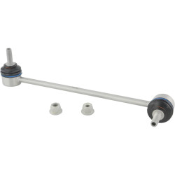 Front stabilizer link / sway bar link