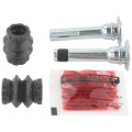 caliper slide pin (set for one side, set)