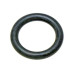 Weatherstrip