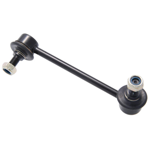 Front right stabilizer link / sway bar link