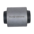 STELLOX 7702346SX