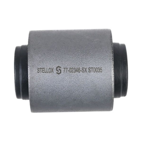 STELLOX 7702346SX