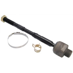 Steering tie rod