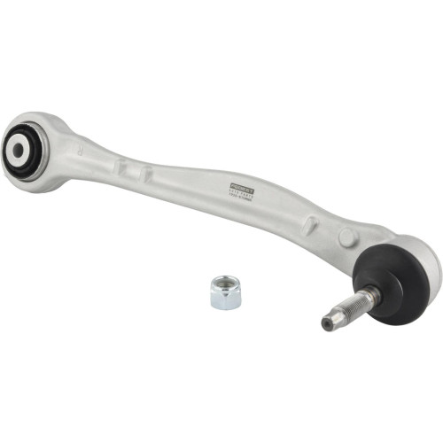rear upper right link with ball joint