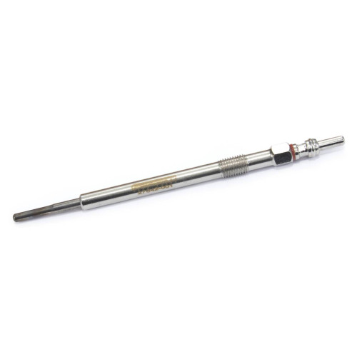 Glow plug