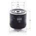 Cartridge Oil Filter