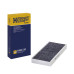 Filter,Cooling Unit
