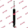 Shock Absorber BMW X Series Rear Lh Kyb