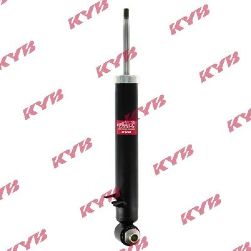 Shock Absorber BMW X Series Rear Lh Kyb