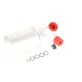 A/C Accumulator Assembly - Genuine GM Part