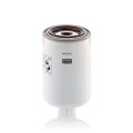 Body,Fuel Filter