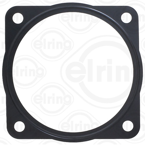 Gasket Ex Manifold