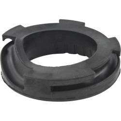 rear spring upper seat