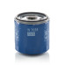 Cartridge Oil Filter