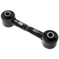 Rear Track Control Rod - Mazda 6 (GG, GY) 2002-2007 - Febest 0525-MZ6R