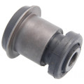 Front Arm Bushing Front Arm - Febest MZAB-MZ3S - OEM C273-34-300B