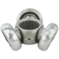 SPIDER ASSEMBLY SLIDE JOINT 30X45