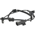 abs sensor front
