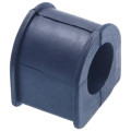 Front Sway Bar Bushing Stabilizer D31 - FEBEST MSB-065 - Fits Mitsubishi Canter FA/FB/FE
