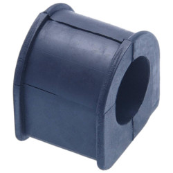 front stabilizer bar bush d31