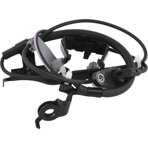 Abs sensor front right