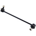 front right stabilizer link / sway bar link