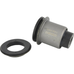 Front bushing, front control arm