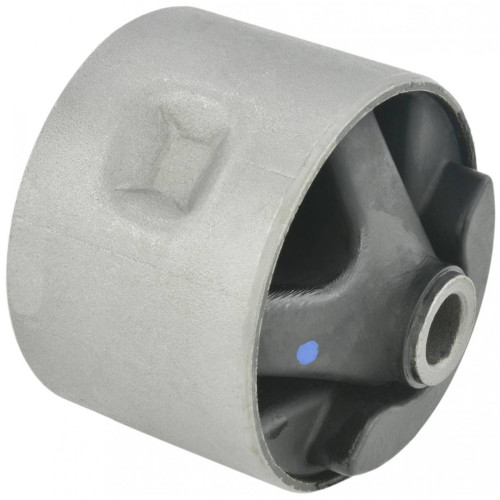 Rear engine mount bushing
