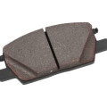 Pad Sub Set,Rr Calip