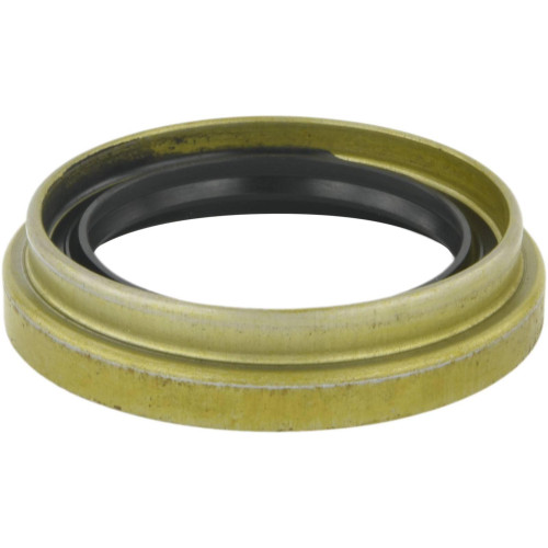 half shaft oil seal 42.3x56.2x6.6x12.1