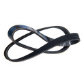 STELLOX 9600965SX
