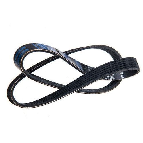 STELLOX 9600965SX