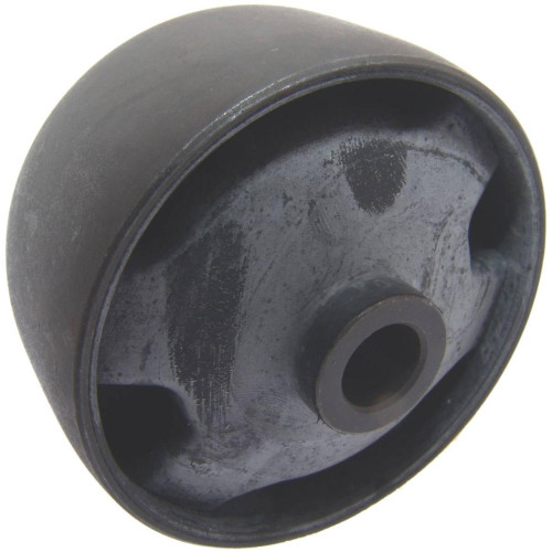 Front engine mount bushing
