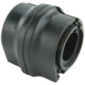 Front Stabilizer Bushing D23 - FEBEST PGSB-307FV2