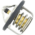 thermostat 82°c