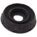 Front Shock Absorber Support - FEBEST RNSS-LOG