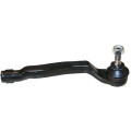 Tie Rod End - Mercedes-Benz Citan (415) Renault - Right Side