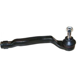 Steering tie rod end right