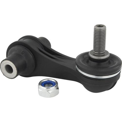 rear stabilizer link