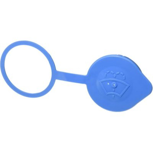 Honda Pilot Windshield Washer Fluid Reservoir Mouth Cap 76802-SZA-A01