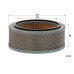 Element.Air Cleaner