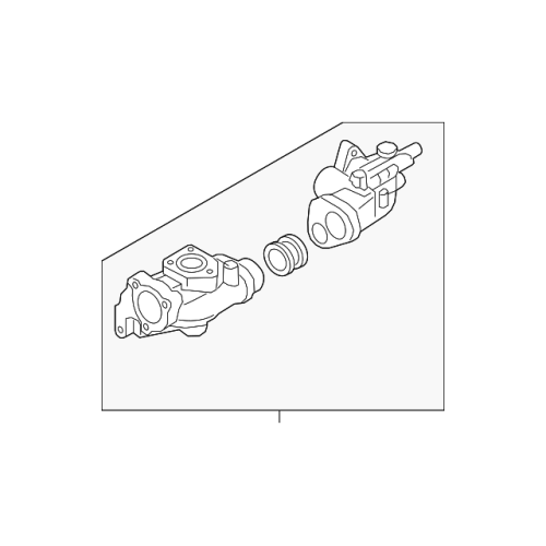 Lamp(R),Frt. Comb.