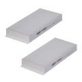 Cabin Air Filter