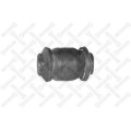 Front Axle Control Arm Bush ! Toyota Rav4 Aca3/Gsa3 05>